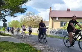 20250501_152149