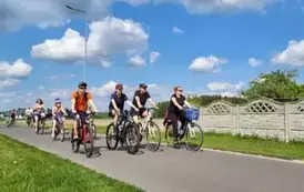 20250501_150915