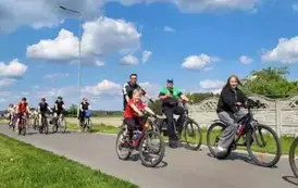 20250501_150912