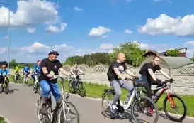 20250501_150838