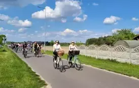 20250501_150833