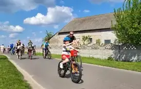 20250501_150809