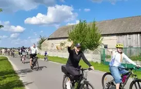 20250501_150755