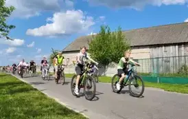 20250501_150623