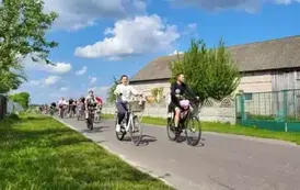 20250501_150622