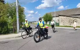 20250501_150538