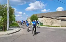 20250501_150508