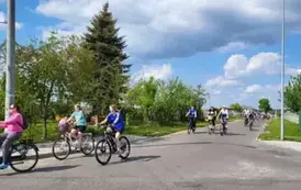 20250501_150457