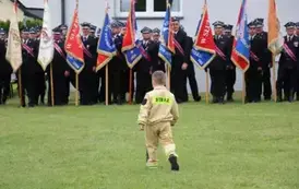 fot1
