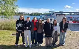 IMG-20250515-WA0101