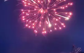 20250531_214724