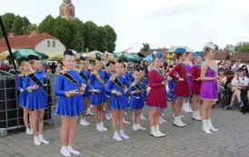 IMG_8870
