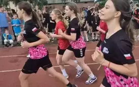 fot