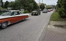 20250608_135232