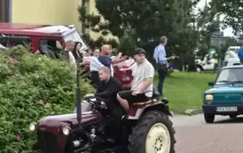 20250608_134732