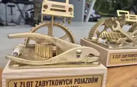 20250608_125359