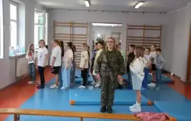 fot1