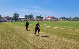 20250615_145020