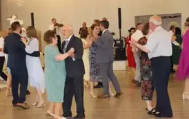 IMG_9670