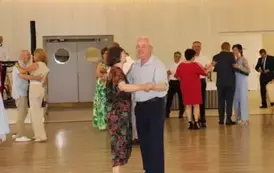 IMG_9666