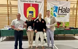 492678572_2815161042025228_8919247089213249101_n
