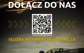 SIL A3 plakat_page-0001