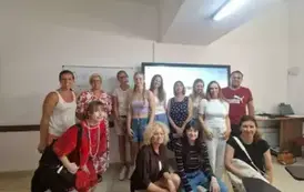 nauczycielki1