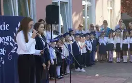 DSC05846