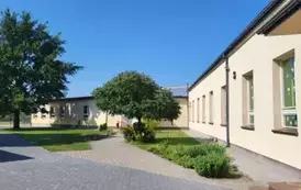 20250814_101536