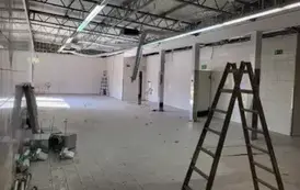 inkubator2