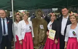 wieniec1
