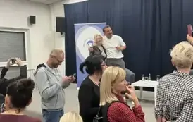 14