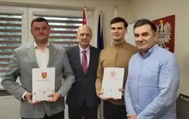 termomodernizacja