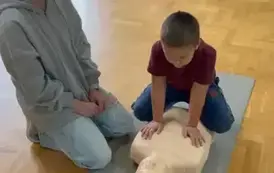 564240691_1382519520549168_6403759938155007555_n