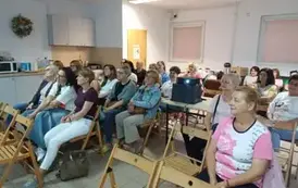 aa5e9f8d-9a24-40b2-ad3c-ecabafb72a2d