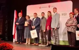 581141063_1233892955539641_613254852731226061_n