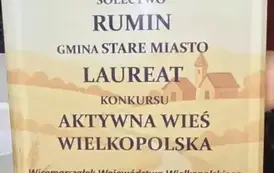 581137914_1233298565599080_5320982449322659809_n