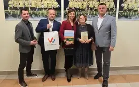 579507409_1233298612265742_1396355468643726691_n