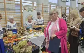 581436106_1233232195605717_1623312827706389964_n