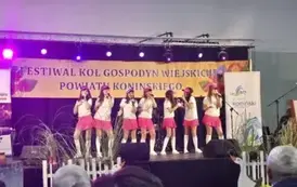 581256993_1233232112272392_1309262361073329286_n