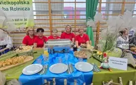 581158886_1233232292272374_6928246674558983053_n