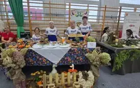 581158886_1233232232272380_471390059883453186_n