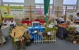 580515963_1233232262272377_3382994488495853481_n