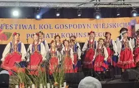 579659851_1233231998939070_6439525432903099555_n