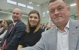 579659191_1233232415605695_8997076530058249737_n