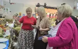 579654360_1233232032272400_5251605739807144166_n