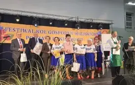 579512795_1233231918939078_1391261430184106753_n