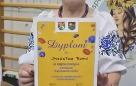 578973588_1233232335605703_1036848773170514082_n