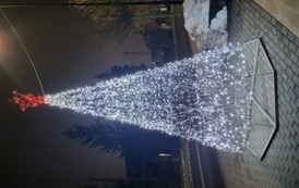 20251203_163123