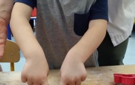modla6